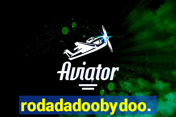 rodadadoobydoo.com.br