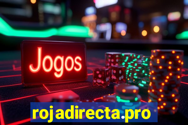 rojadirecta.pro