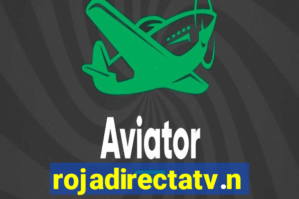 rojadirectatv.nl