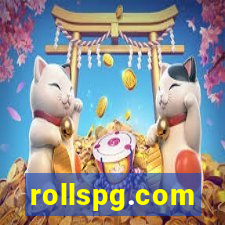 rollspg.com