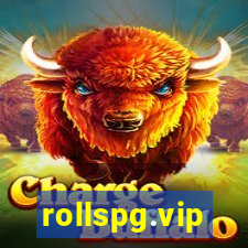 rollspg.vip