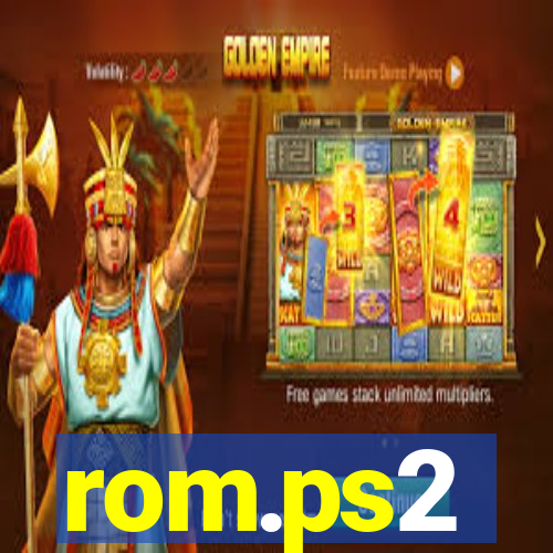 rom.ps2