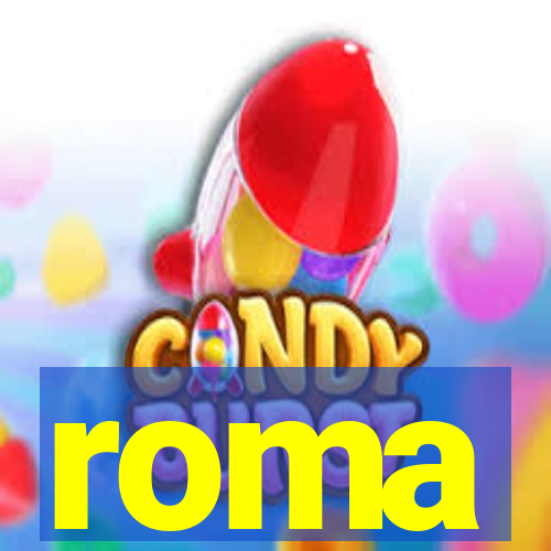 roma-pg.com