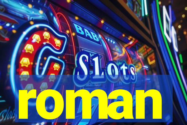 roman-bet.com