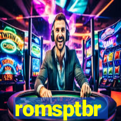 romsptbr