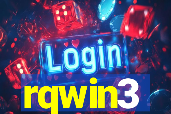 rqwin3