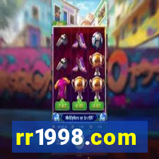 rr1998.com