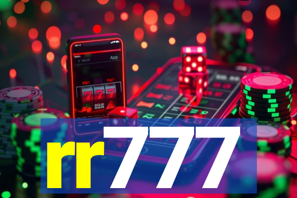 rr777