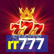 rr777