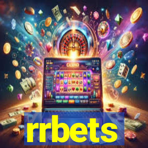 rrbets