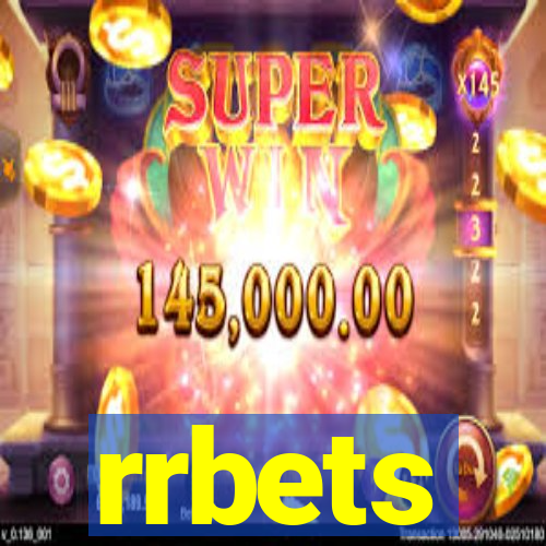 rrbets