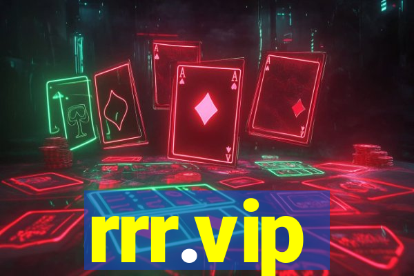 rrr.vip