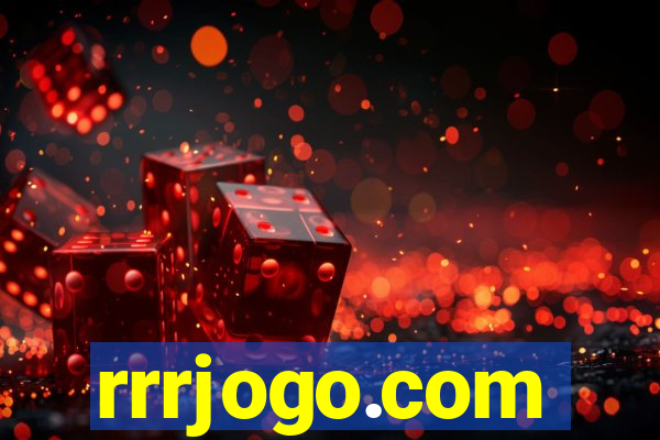 rrrjogo.com