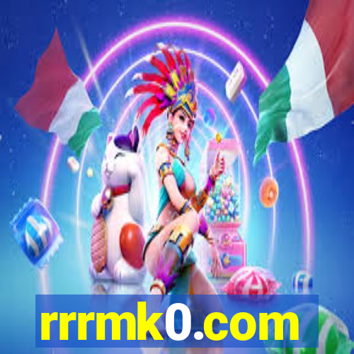 rrrmk0.com