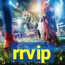 rrvip