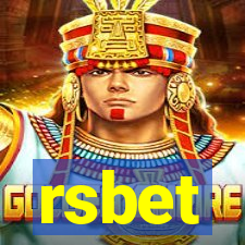 rsbet