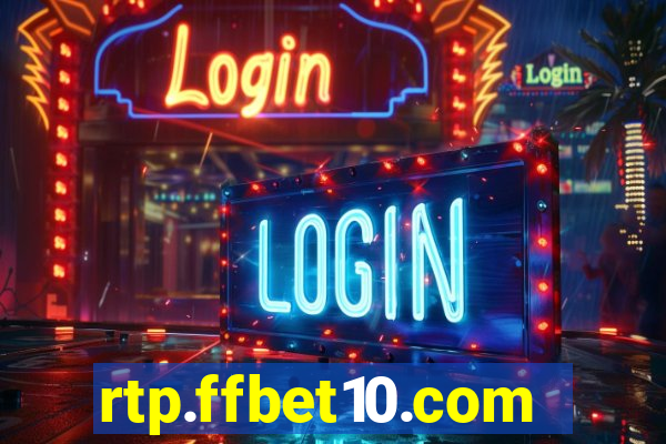 rtp.ffbet10.com