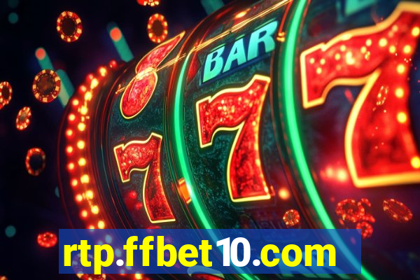 rtp.ffbet10.com