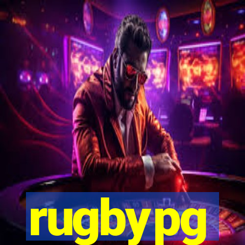 rugbypg