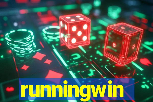 runningwin