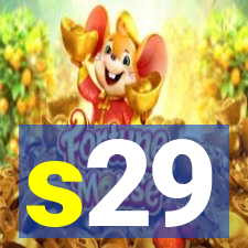 s29