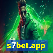 s7bet.app