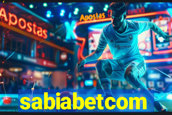 sabiabetcom