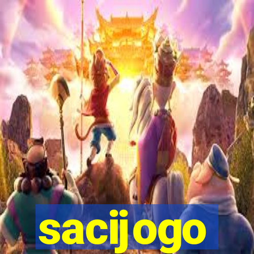 sacijogo