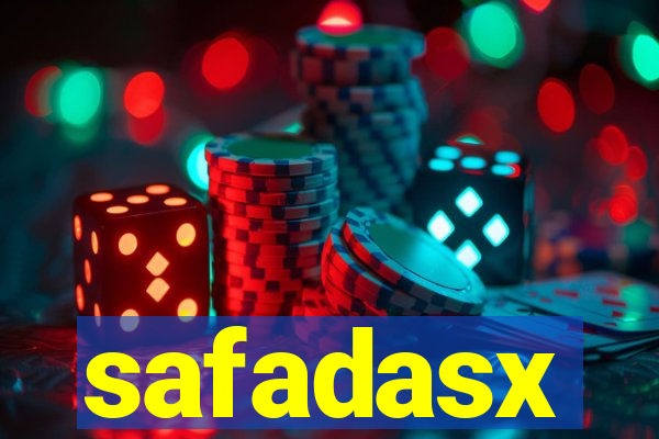 safadasx