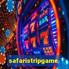 safaristripgame