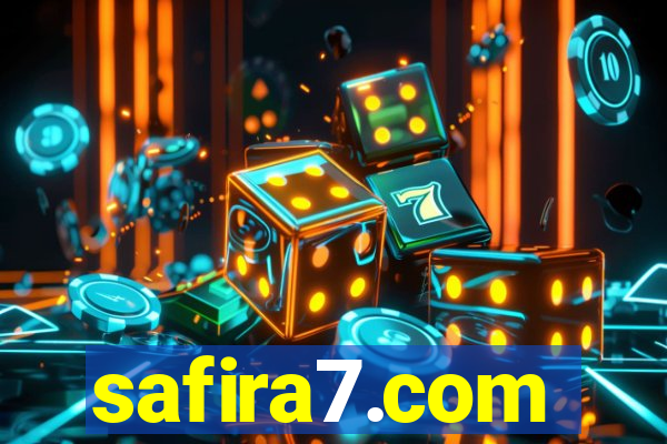 safira7.com