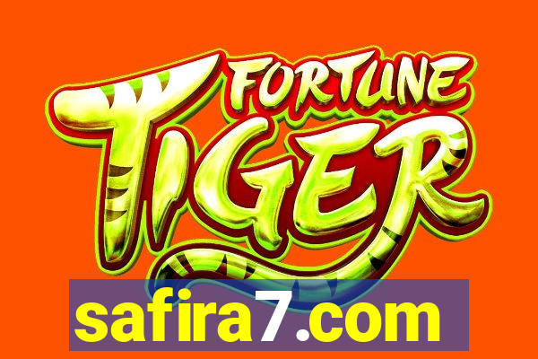 safira7.com