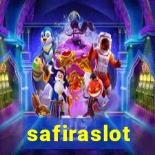 safiraslot