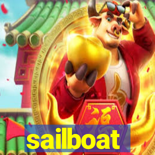 sailboat-bet.com