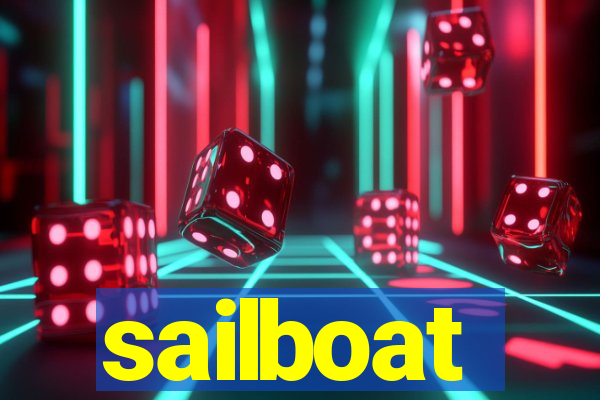 sailboat-bet.com