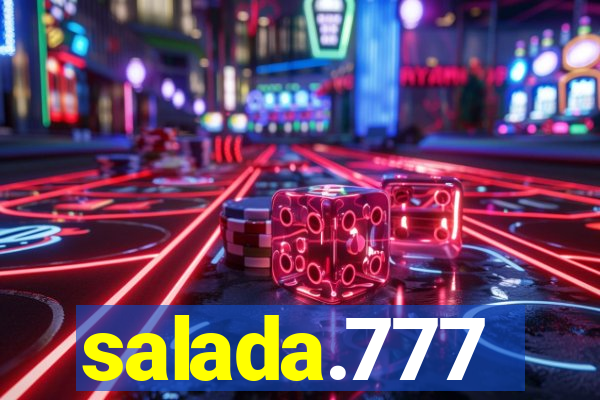 salada.777