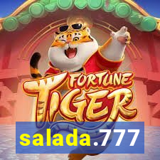 salada.777