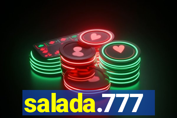 salada.777