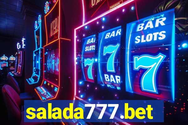 salada777.bet