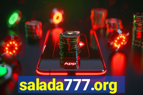 salada777.org