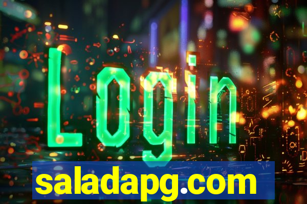 saladapg.com