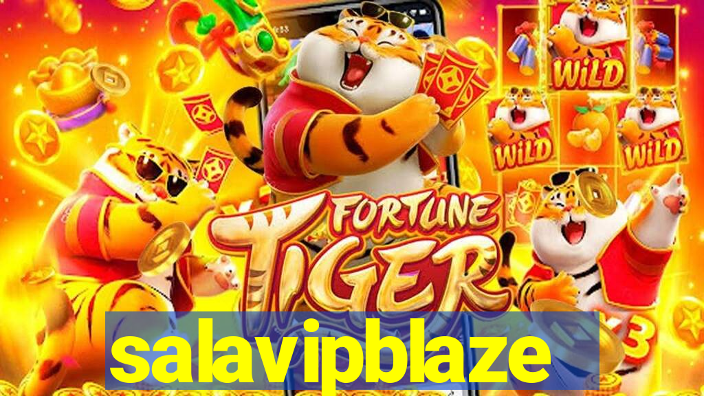 salavipblaze