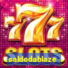 saldodablaze