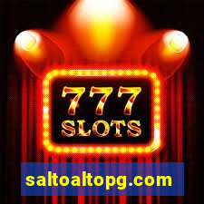 saltoaltopg.com