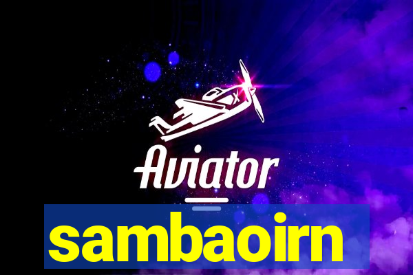 sambaoirn