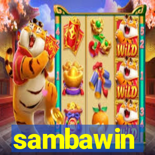 sambawin