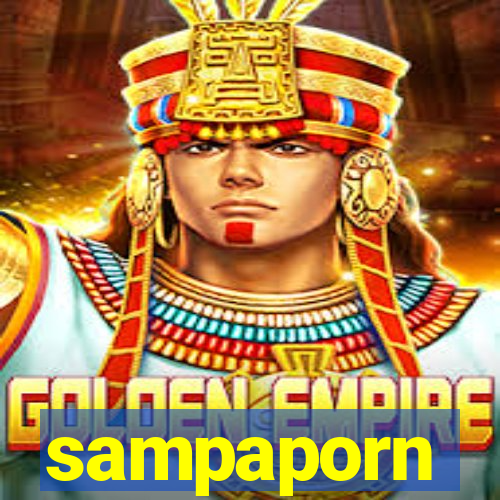 sampaporn