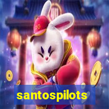 santospilots