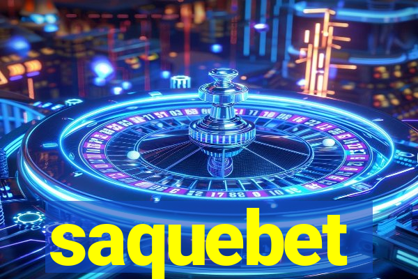 saquebet