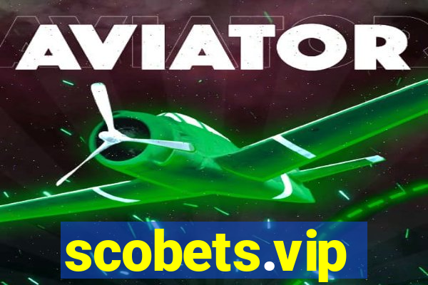 scobets.vip